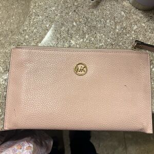 Michael Kors Clutch